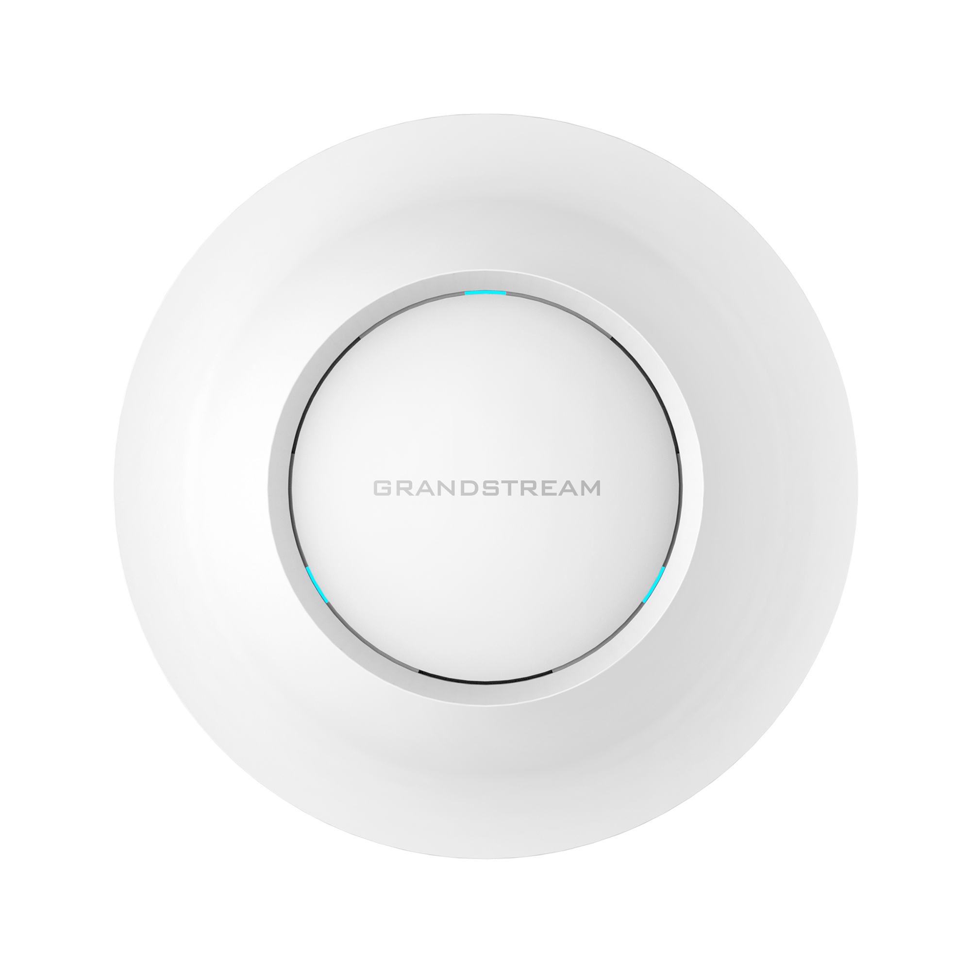 GWN7605 GWN 802.11ac Wave-2 2x2:2 Access Point
